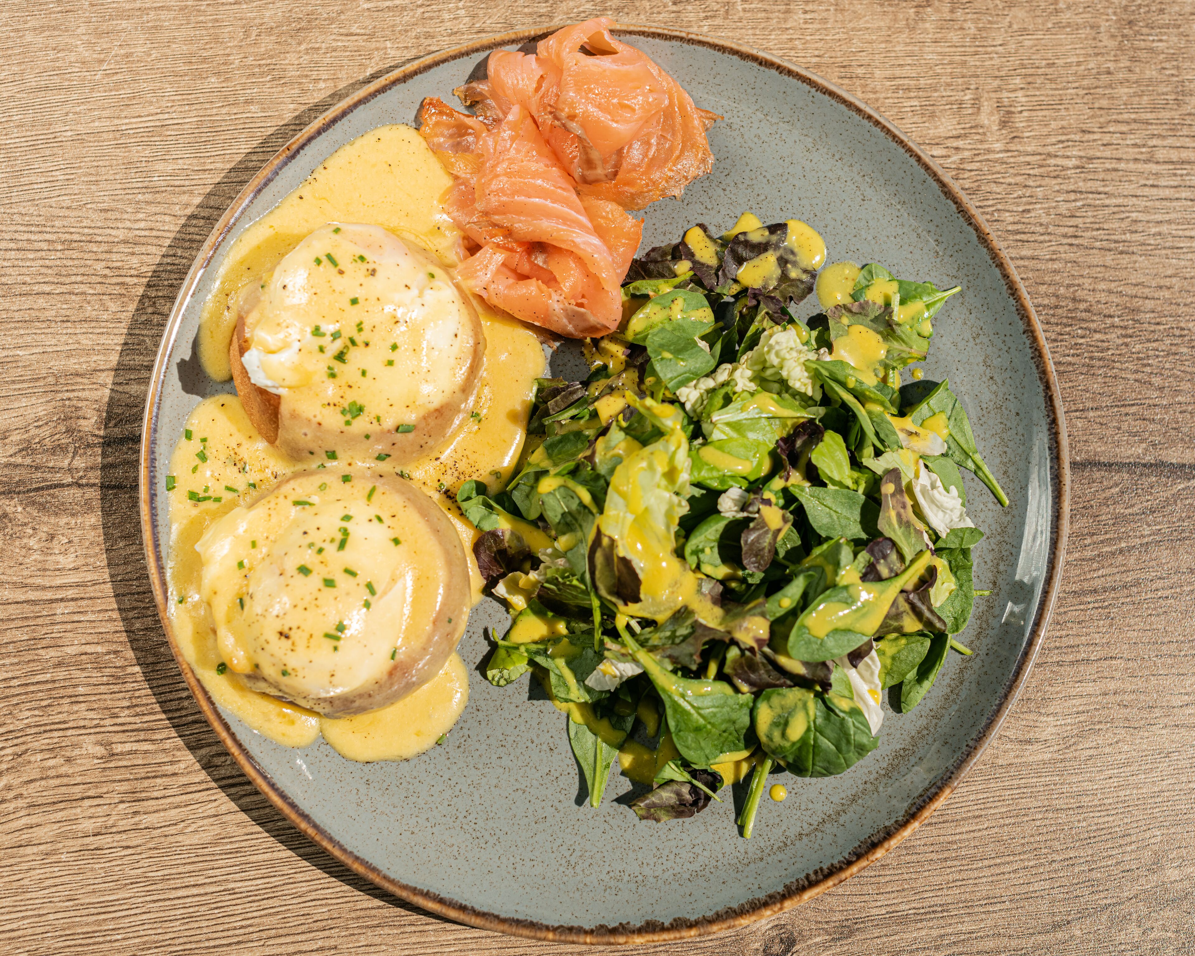 Foto - Ciel Living Athens