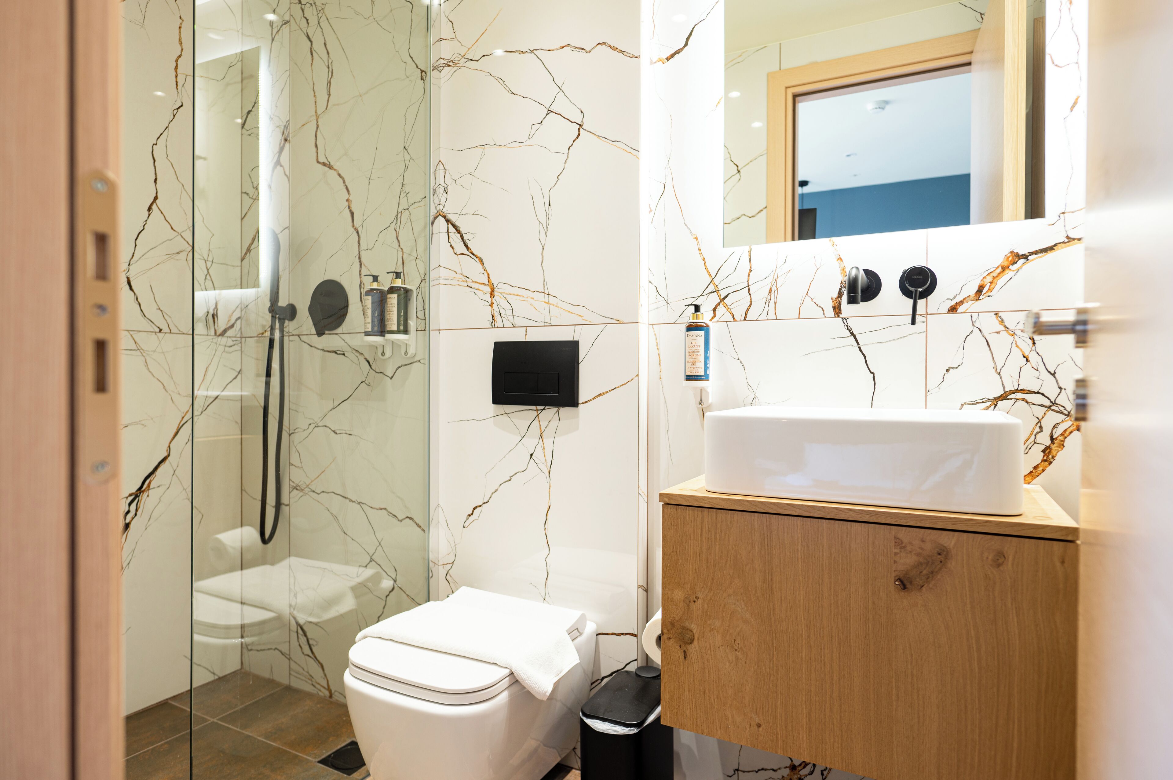 Foto - Ciel Living Athens