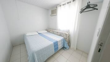 Ferros/tábuas de passar roupa, Wi-Fi de cortesia