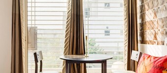 Independent Villa in Greator Noida