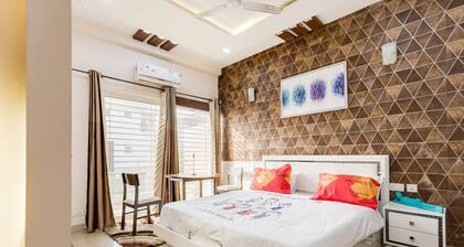 Independent Villa in Greator Noida