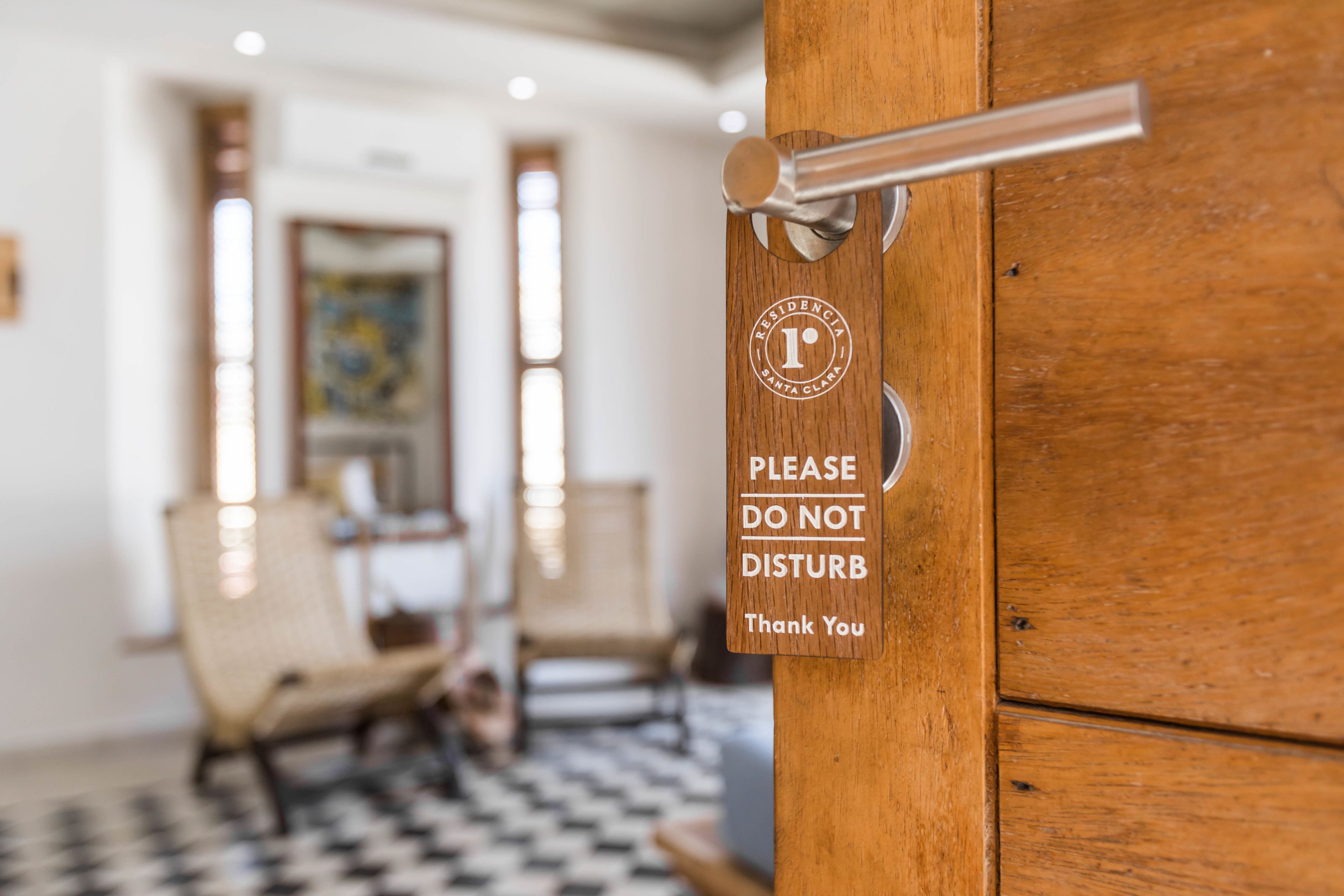 in-room safe, individually decorated, bed sheets