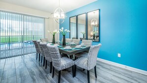 Ảnh chưa phân loại, 4 trong số 32 ảnh, nút