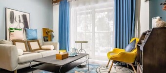 Meinite Boutique Inn