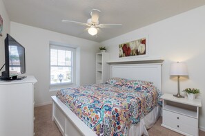 Townhome, 3 Bedrooms | 3 bedrooms, free WiFi - Compass Bay Orlando- Artur 3074 (Kissimmee)