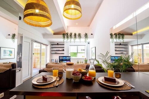 Portugal Active Beach Flat
