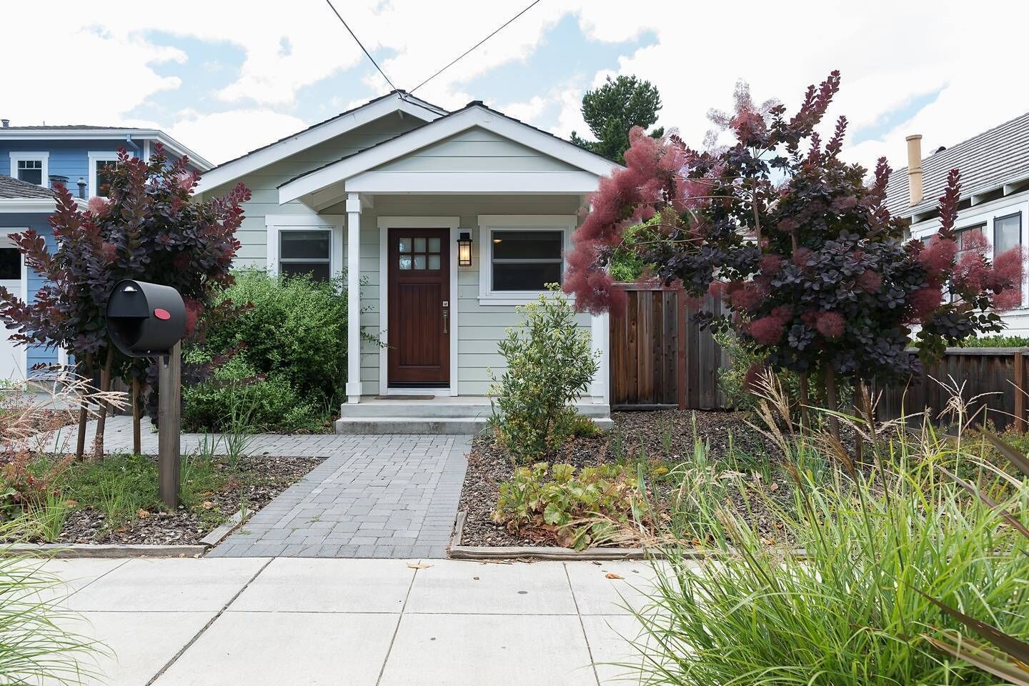 Perfect Location, No Cleaning Fees or Checkout Chores