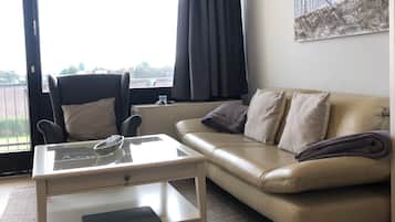 Fernseher, Videospiele, DVD-Player, Bücher