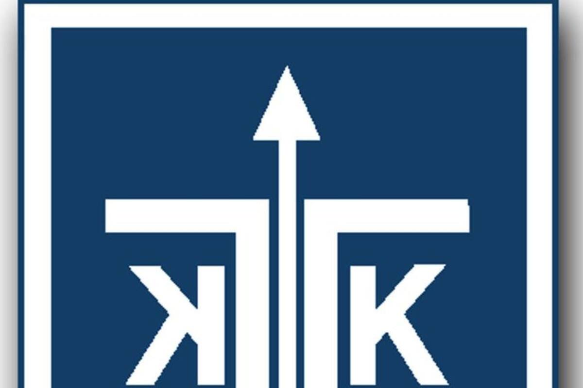 Chambres insonorisées, Wi-Fi gratuit, draps fournis