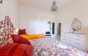 2 chambres