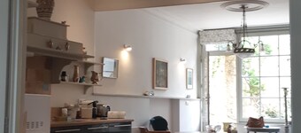 Place Robert Darniche