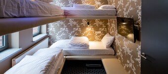 Cocorico B&B - Adults Only