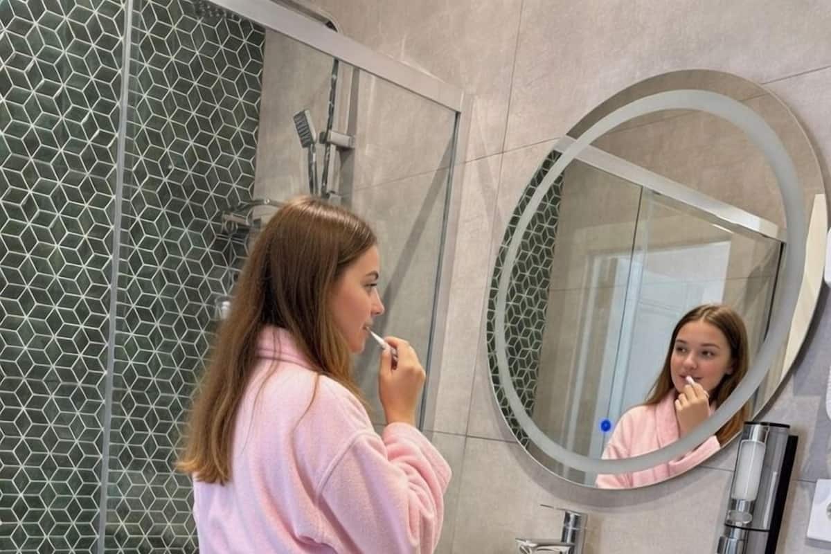 Panoramic Room | Premium bedding, pillowtop beds, in-room safe, individually decorated