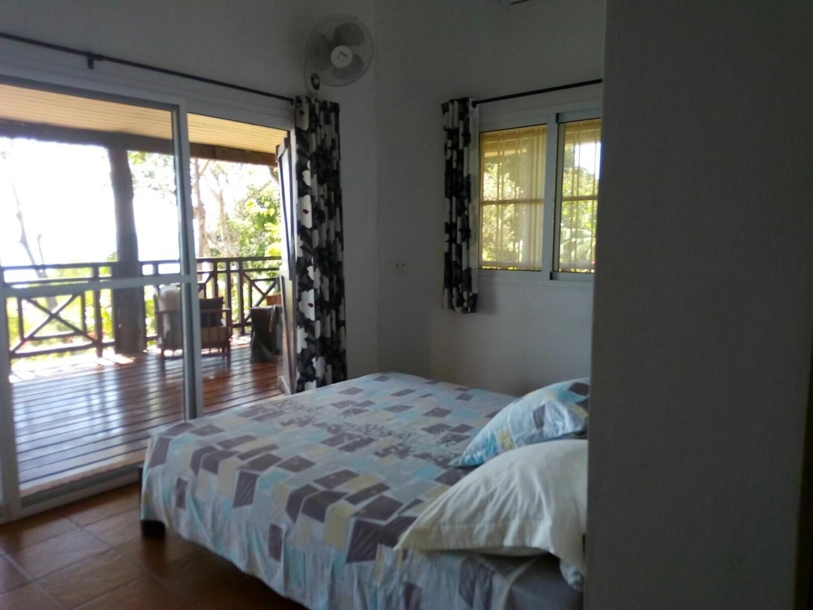 Gratis babybedden, extra bedden, beddengoed