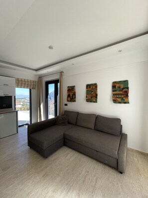 Smart TV, chimenea, consola de videojuegos, reproductor de DVD