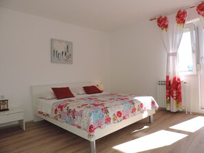Comfort House, 3 Bedrooms