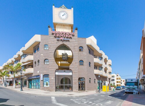 BELLA LUCIA APARTMENT (WIFI, INTERNATIONAL TV, AIR CONDITIONING) 