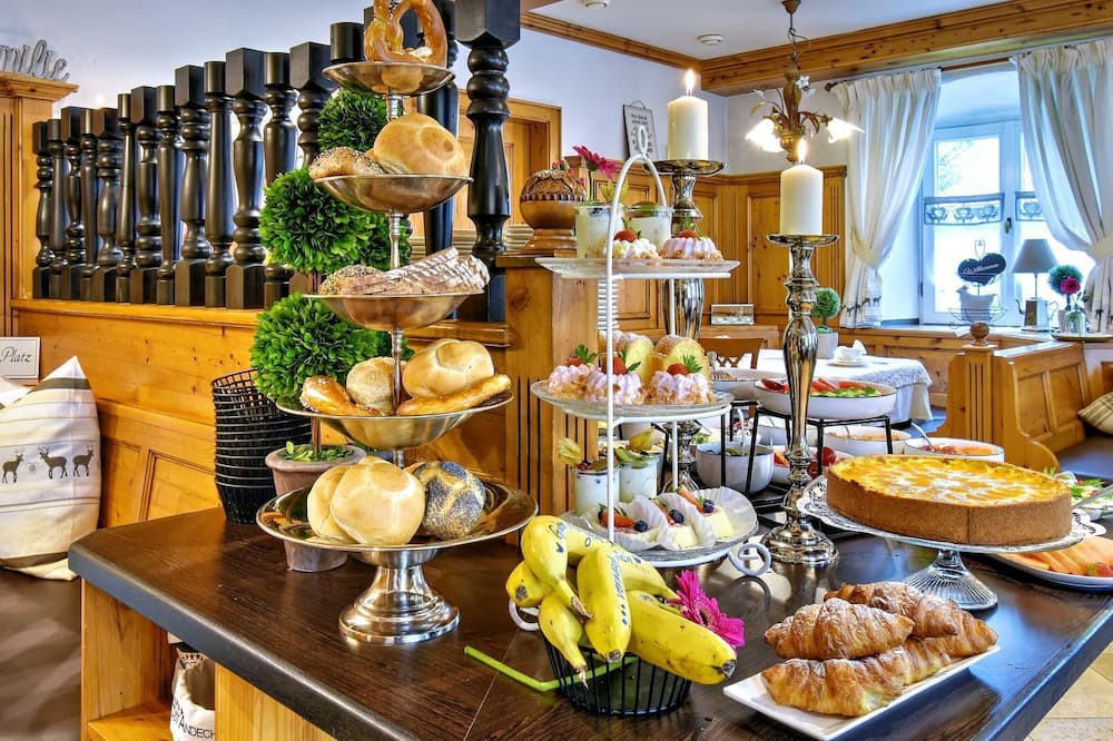 Boutique Hotel Post