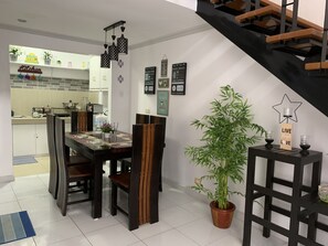 Servei de restauració