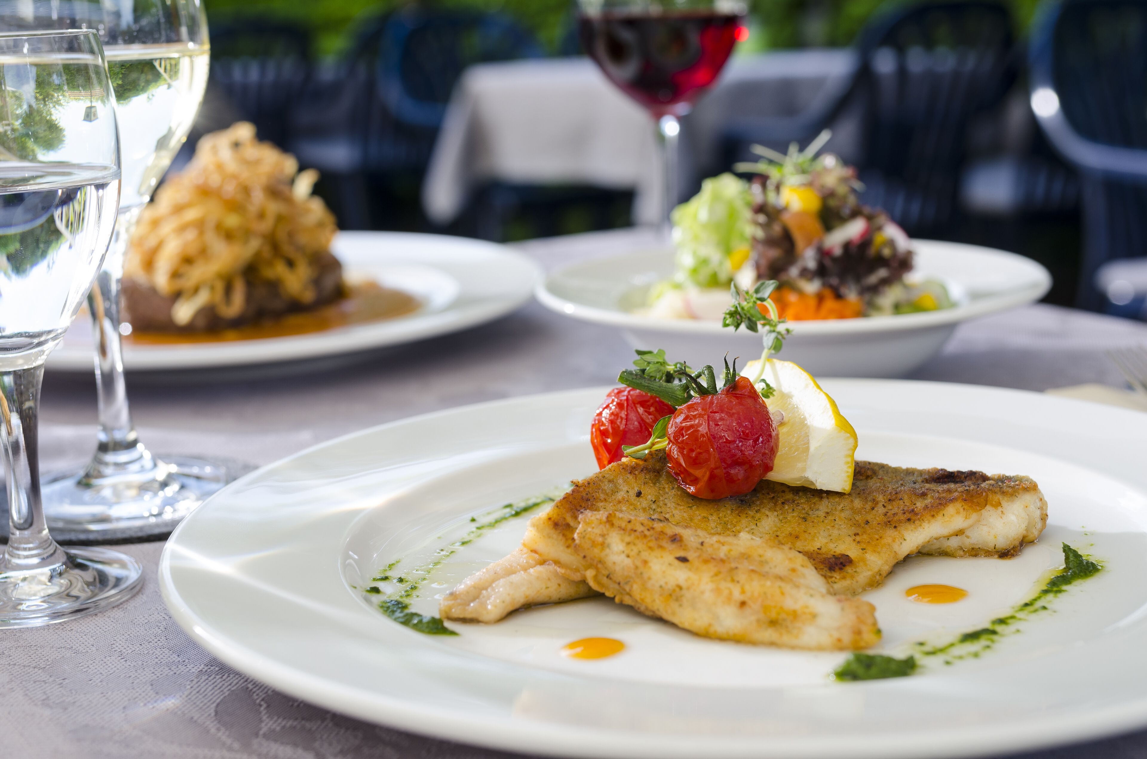 Photo - Gasthof Ziegler Hotel & Restaurant