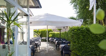 Hotel Gasthof Ziegler Hotel & Restaurant