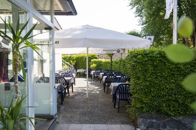 Hotel Gasthof Ziegler Hotel & Restaurant