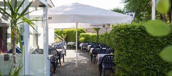 Hotel Gasthof Ziegler Hotel & Restaurant