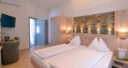 Hotel Gasthof Ziegler Hotel & Restaurant