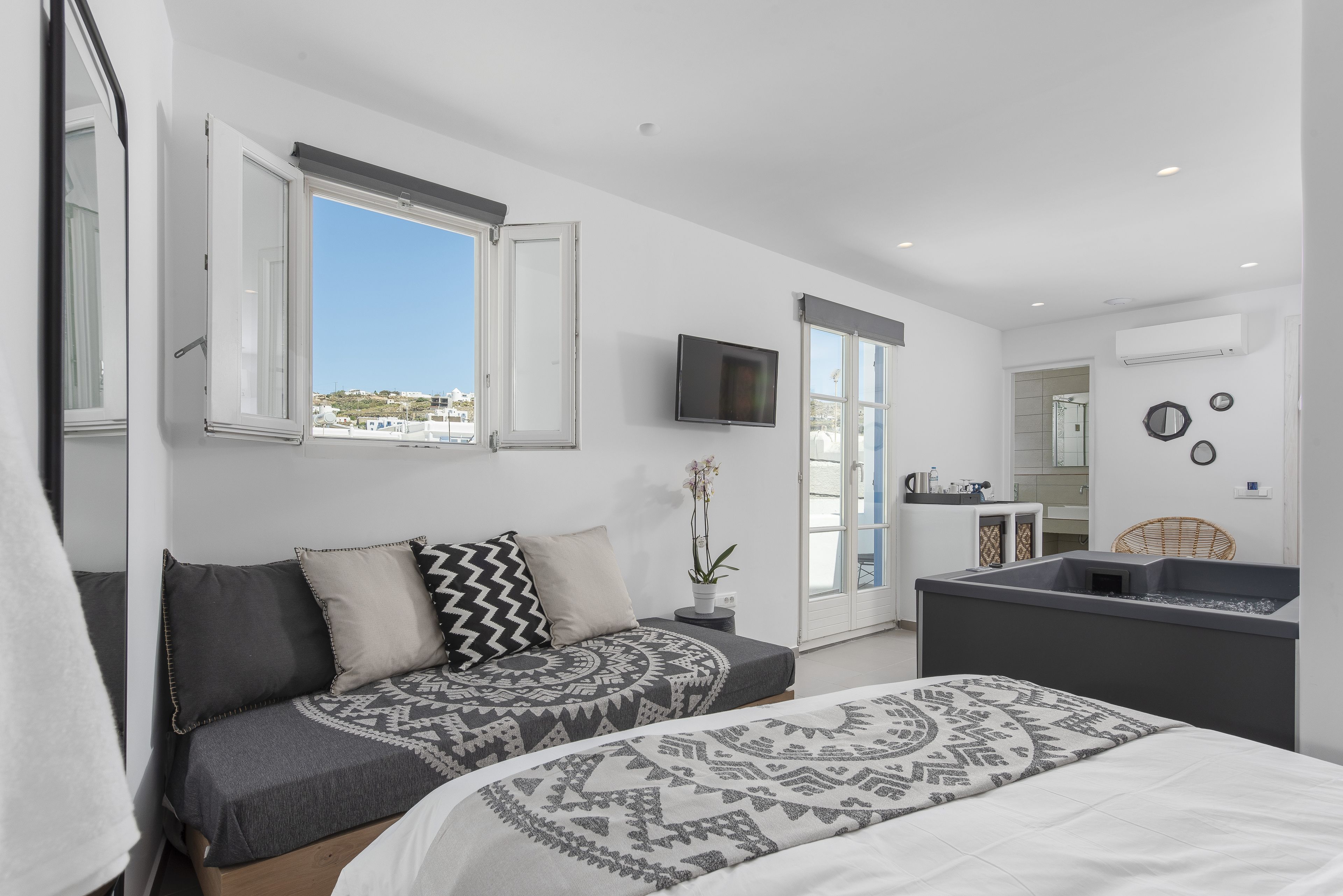 Foto - Little Venice Villas