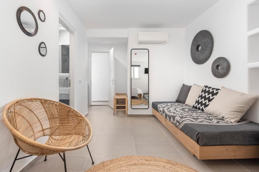 Foto - Little Venice Villas