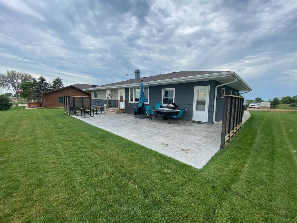 7 Best Lake Cabin Rentals Near Lake Kampeska Updated 2024 Trip101