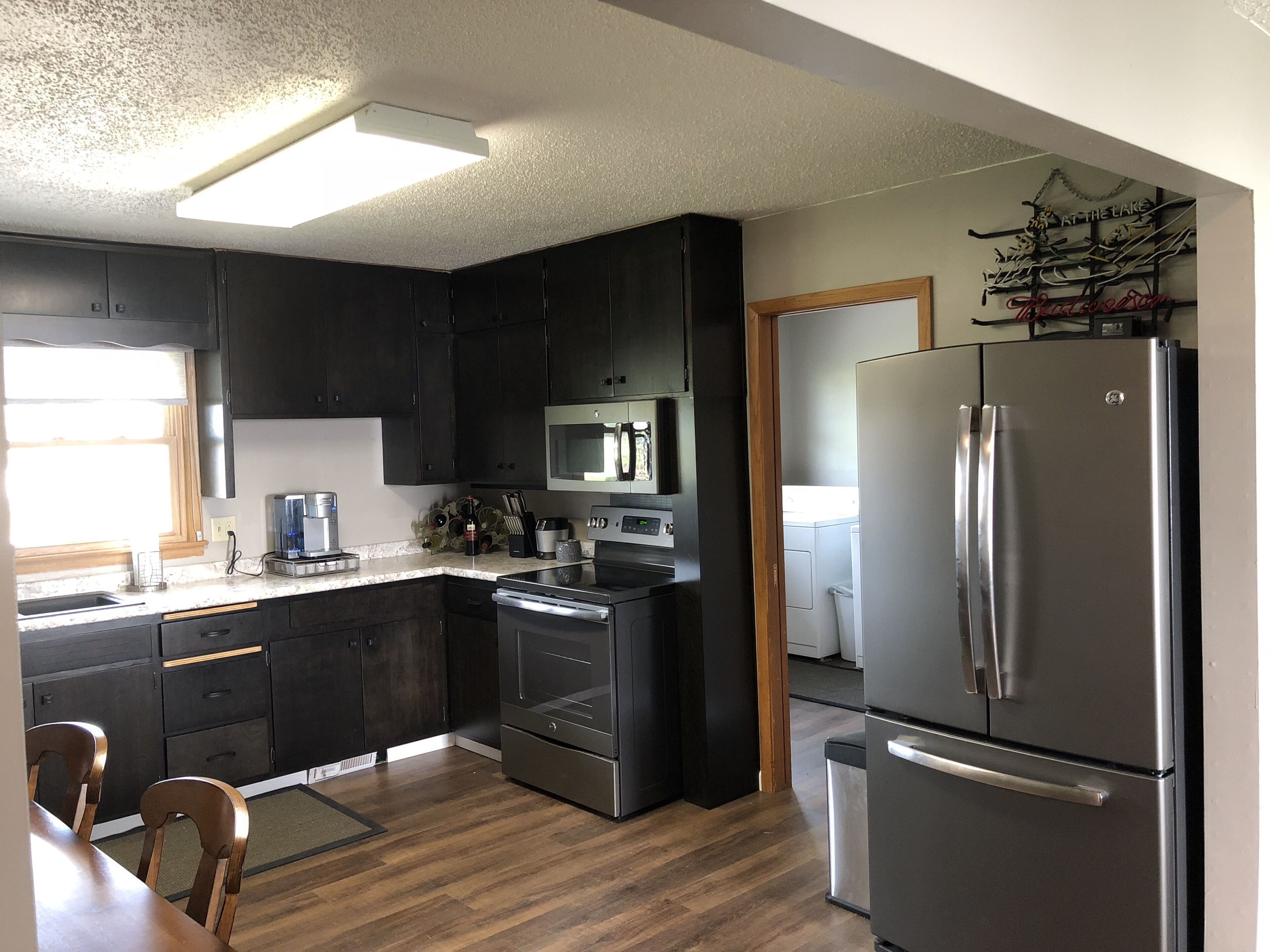 7 Best Lake Cabin Rentals Near Lake Kampeska Updated 2024 Trip101