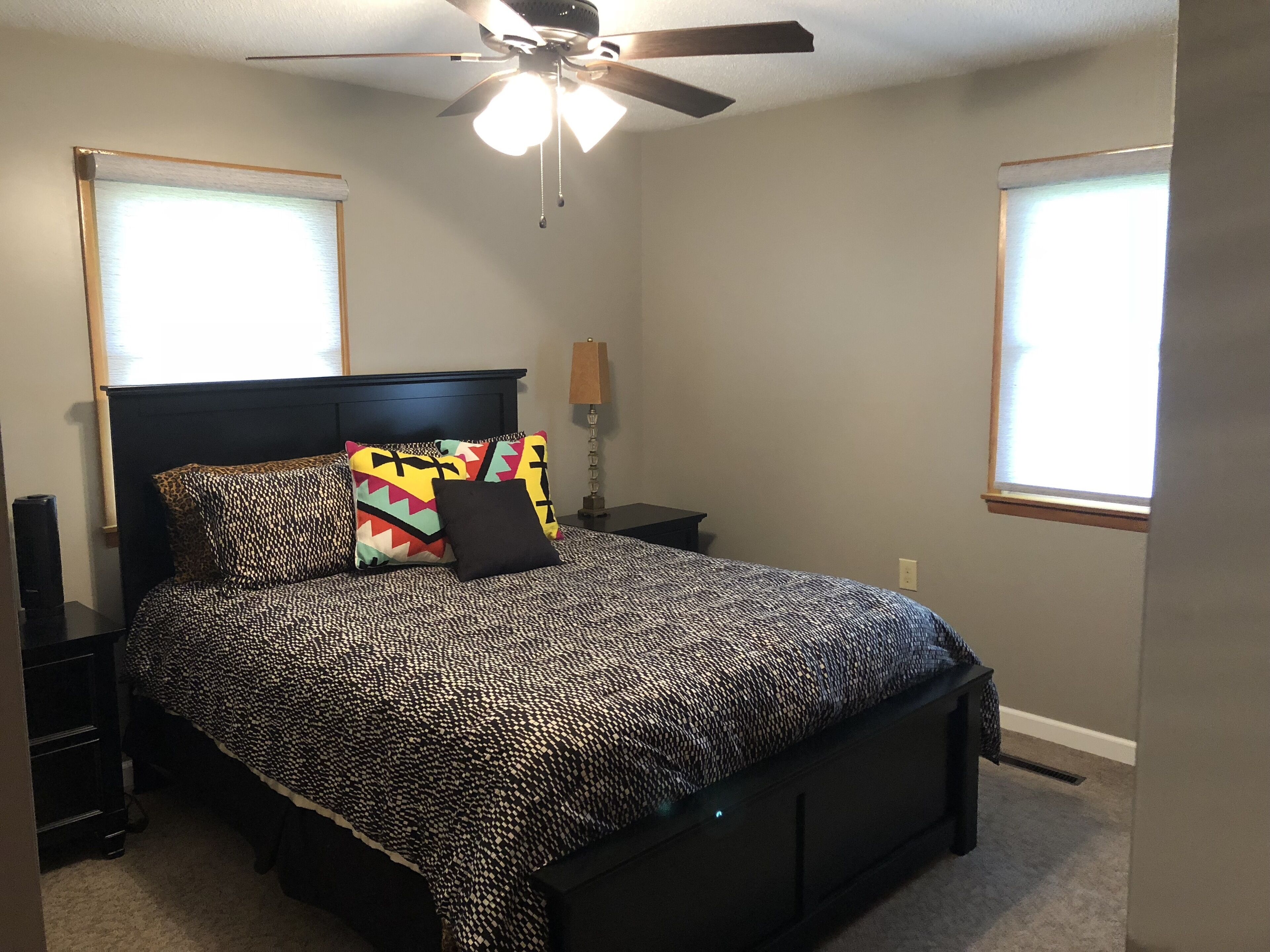 7 Best Lake Cabin Rentals Near Lake Kampeska Updated 2024 Trip101