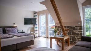 Uklassifisert bilde, 2 av 58, knapp