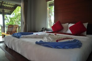 1 bedroom, internet