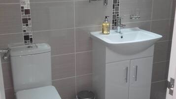 Kamar mandi