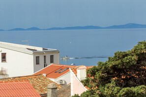 Esterni