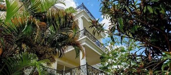 Residence Primavera Atla