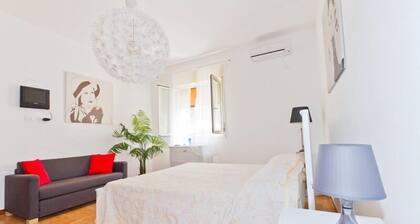 CasaHotel SurLaMer