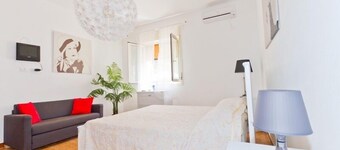 CasaHotel SurLaMer