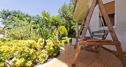 CasaHotel SurLaMer