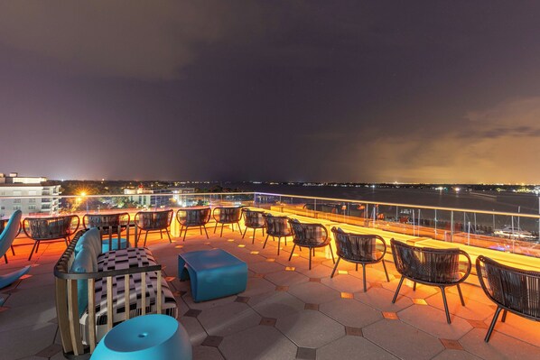 Property amenity - SpringHill Suites by Marriott Bradenton Downtown/Riverfront (Bradenton)