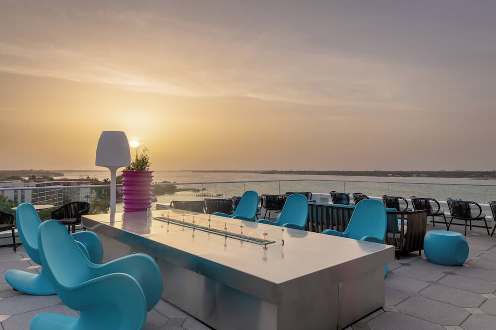 SpringHill Suites by Marriott Bradenton Downtown/Riverfront