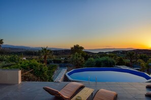 Adorno Pequeno | Näkymä rannalle/valtamerelle