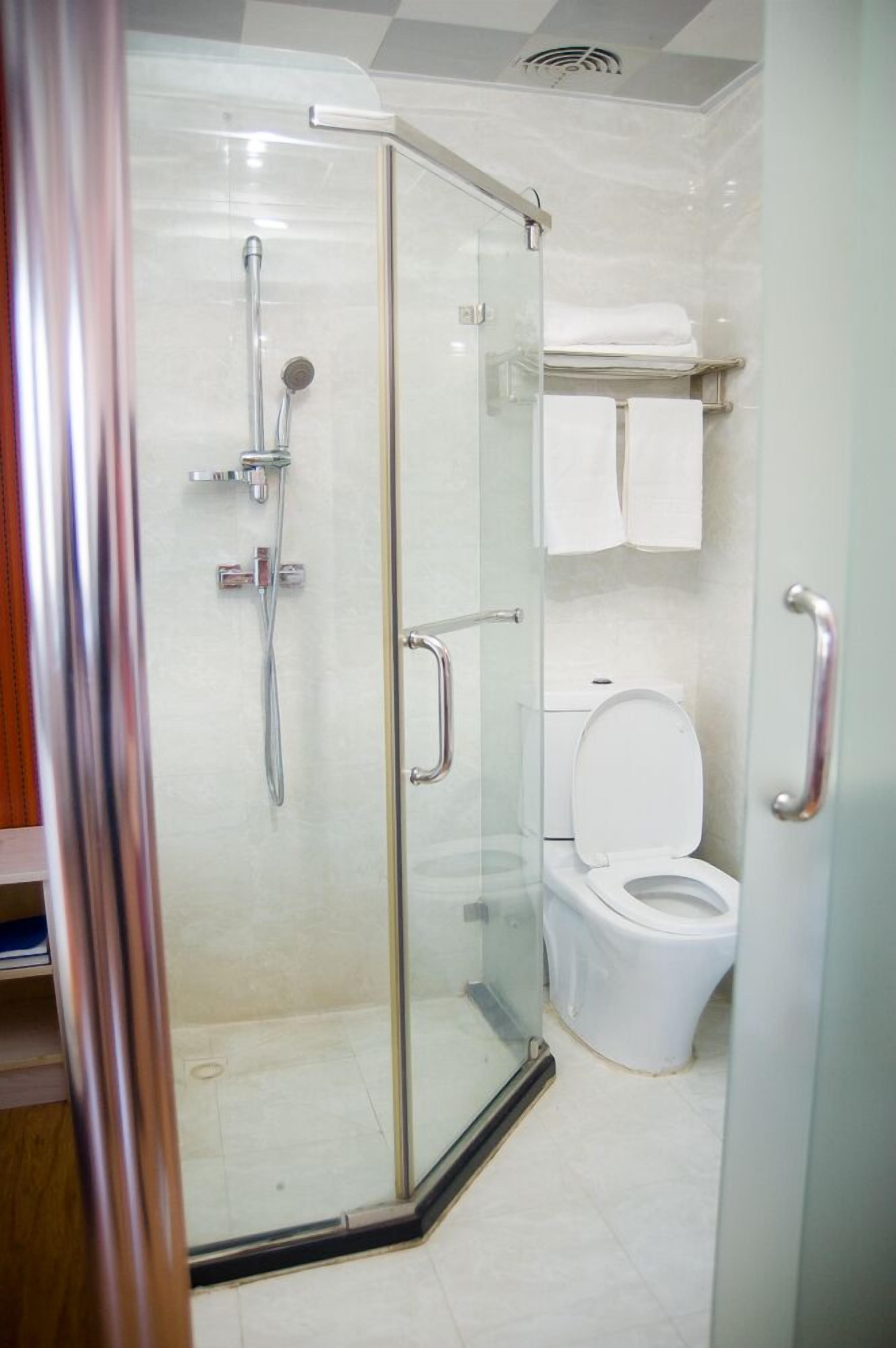 Photo - Hotel Cristal Madagascar