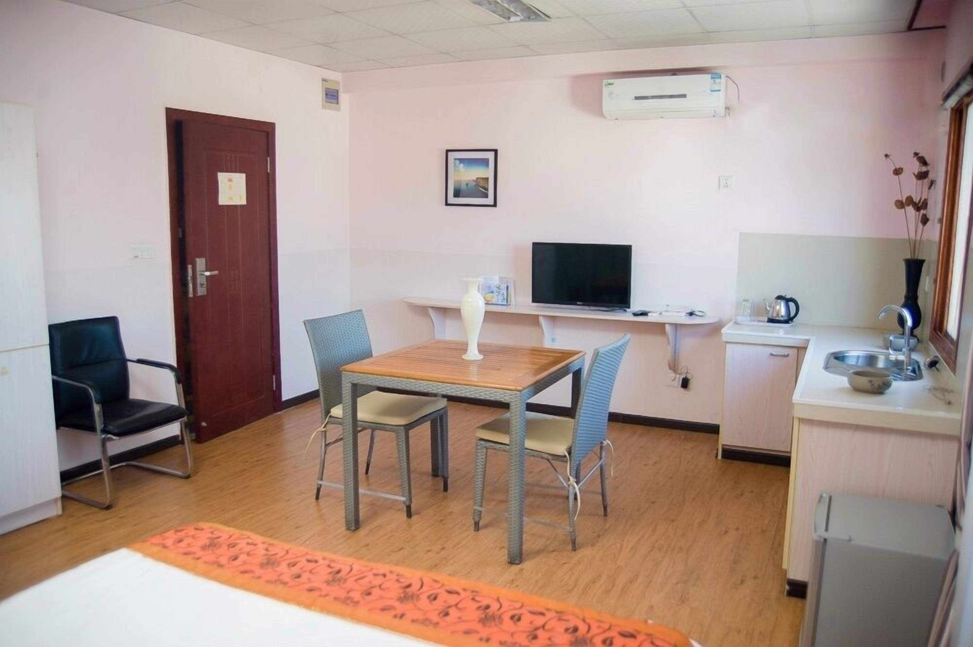 Photo - Hotel Cristal Madagascar