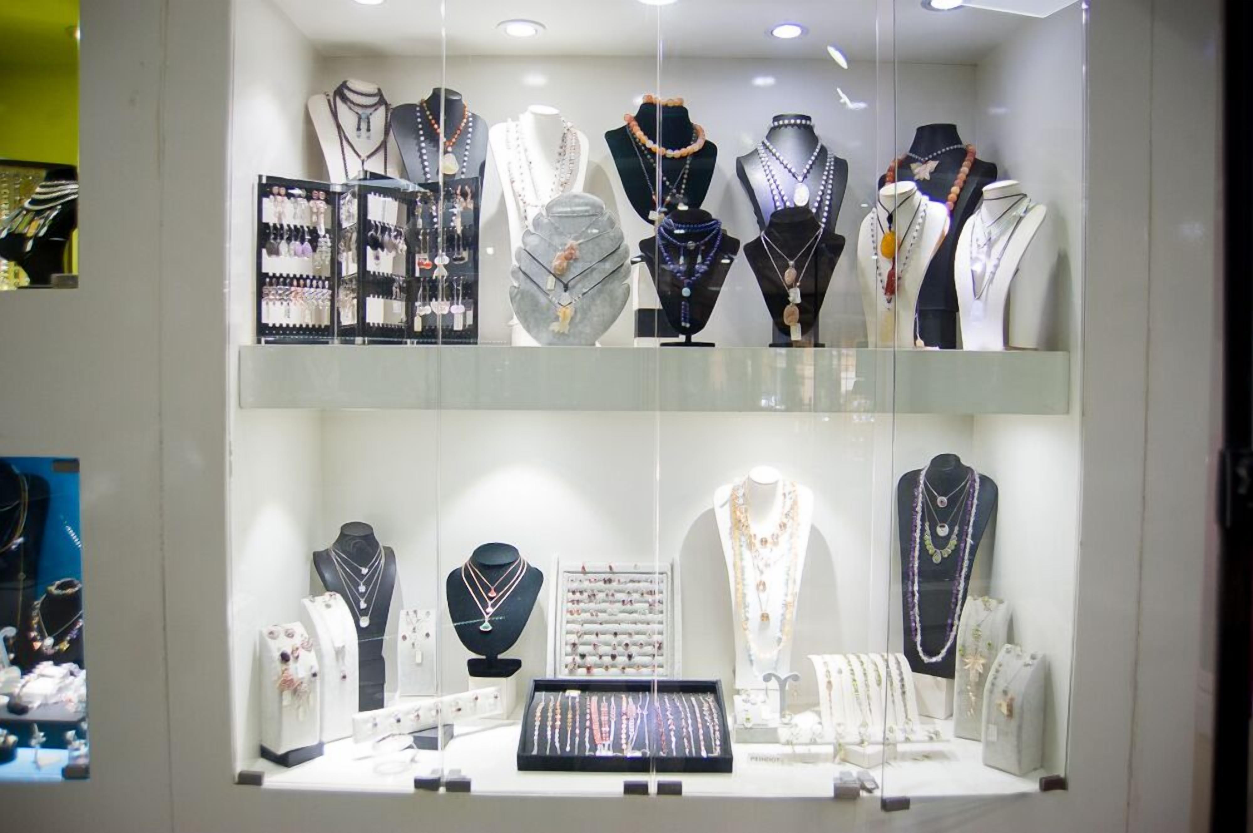 Photo - Hotel Cristal Madagascar