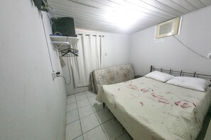 Studio, Multiple Beds | Bed sheets