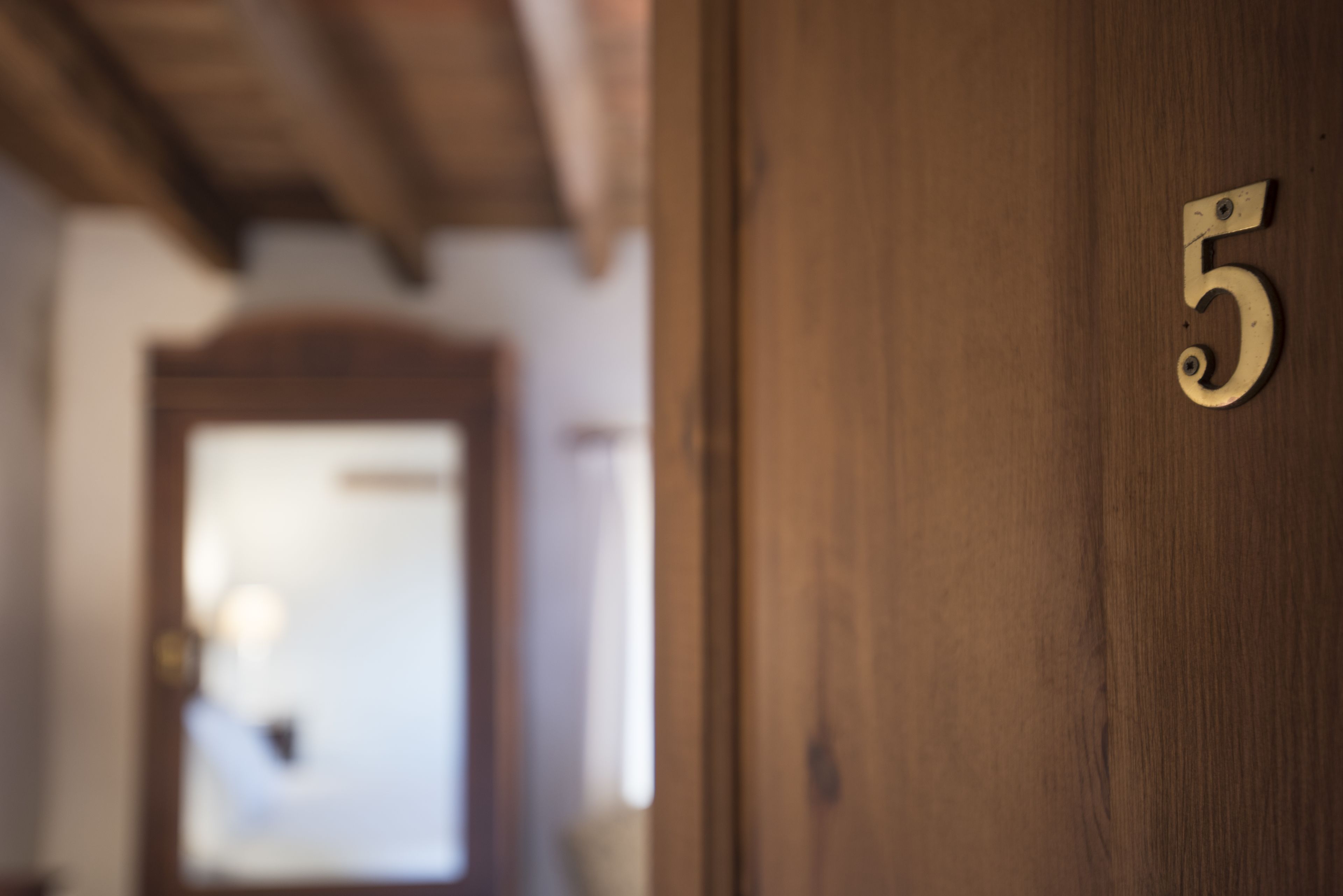 Foto - Sa Bisbal - Turismo de interior