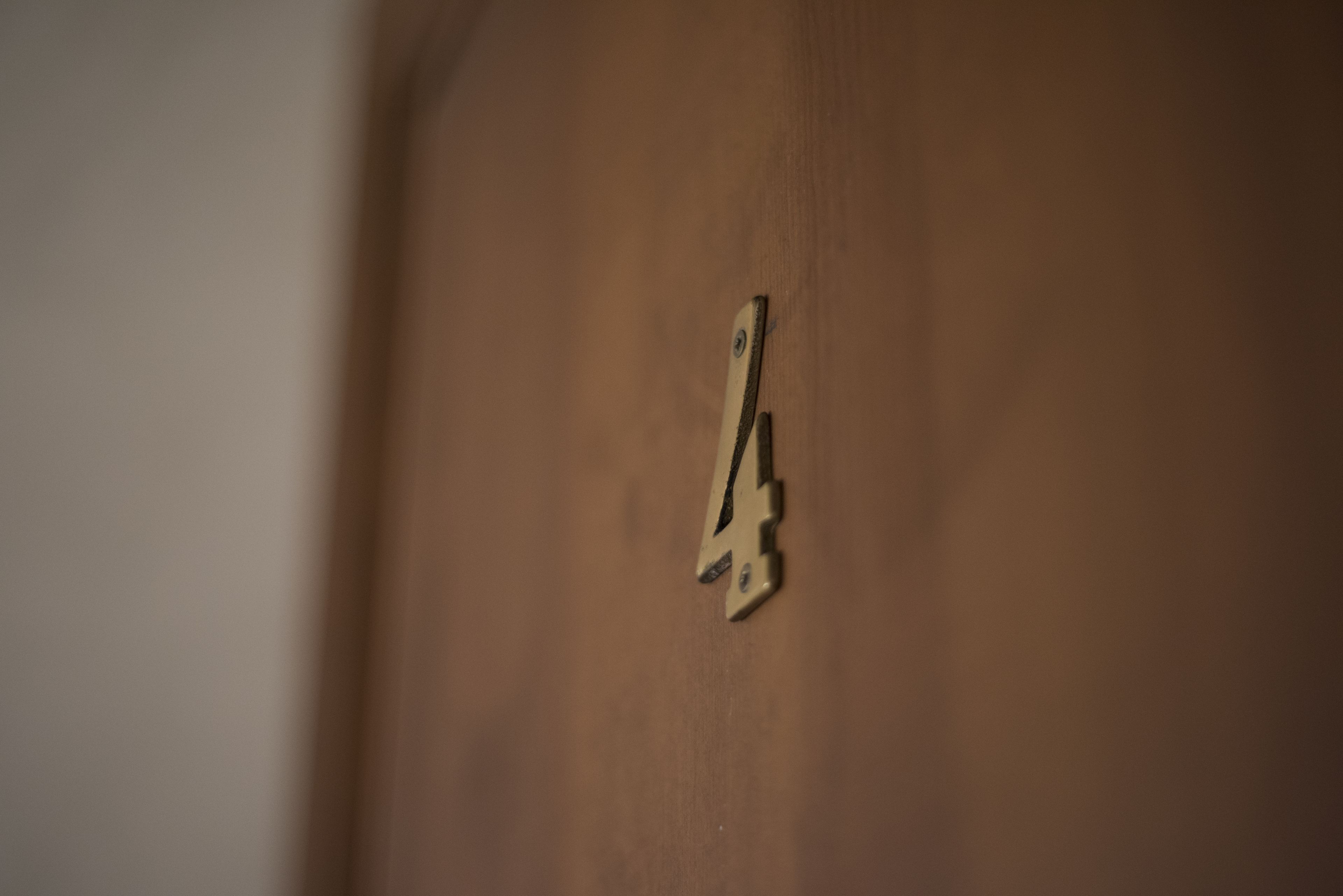 Foto - Sa Bisbal - Turismo de interior